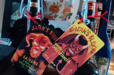 Don't know who did it, but thank you for the extract. My asshole will thank you later.