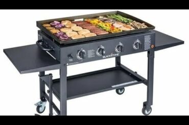 BlackStone Saturday!!!!!