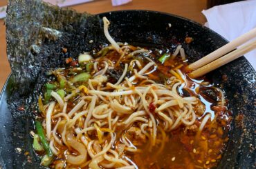 “Memphis mystery”