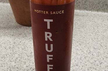 Wow! New daily driver for sure! Not sure if this one has been covered yet but the flavor is amazing. Not super hot but the most incredible flavor. Not cheap either but splurge if you can.