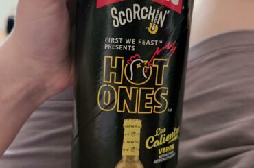 Look what i found! tasty!