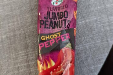 7/11 find: never tried em