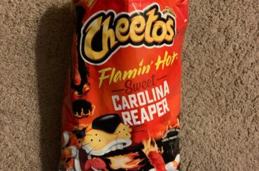 Anyone tried these?
