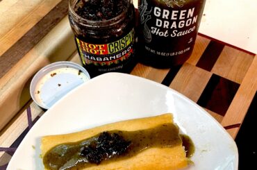 Trader Joe’s 4 life!