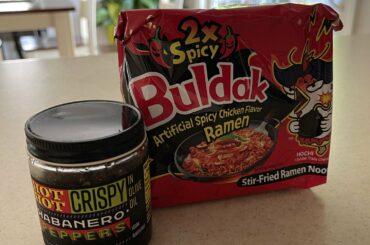 Breakfast of Champions