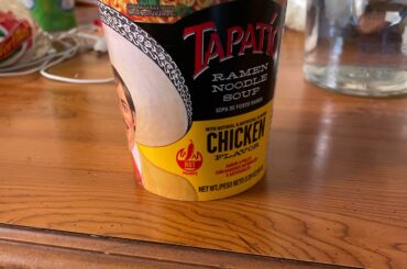 Has anyone tried this?