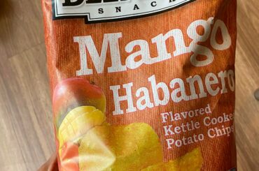 Not too spicy but amazing flavor!!