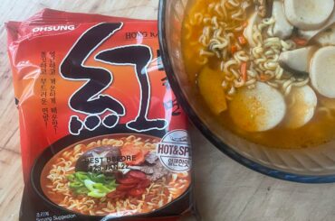 This stuff is hotter than I expected. Would recommend