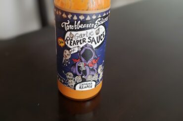 works best is applied directly to your butthole