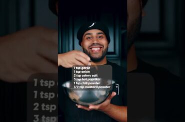 How to make Krabby Patty Burger #shorts