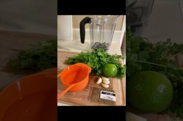 Herb Chili Sauce Whole Food Weight Loss Recipes | StandInHope