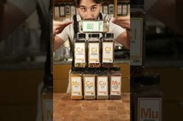 Good Soup Summer Day 9