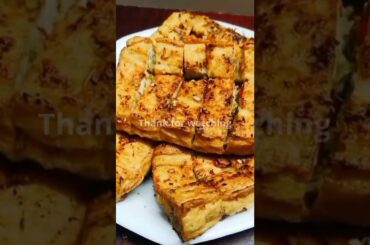 gebratener Tofu mit Zitronengras und Chili #shorts