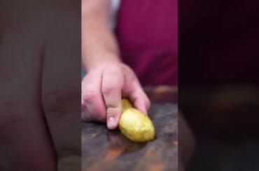 Hot Dog Jiggle Jiggle. Happy 4th of July! #shorts