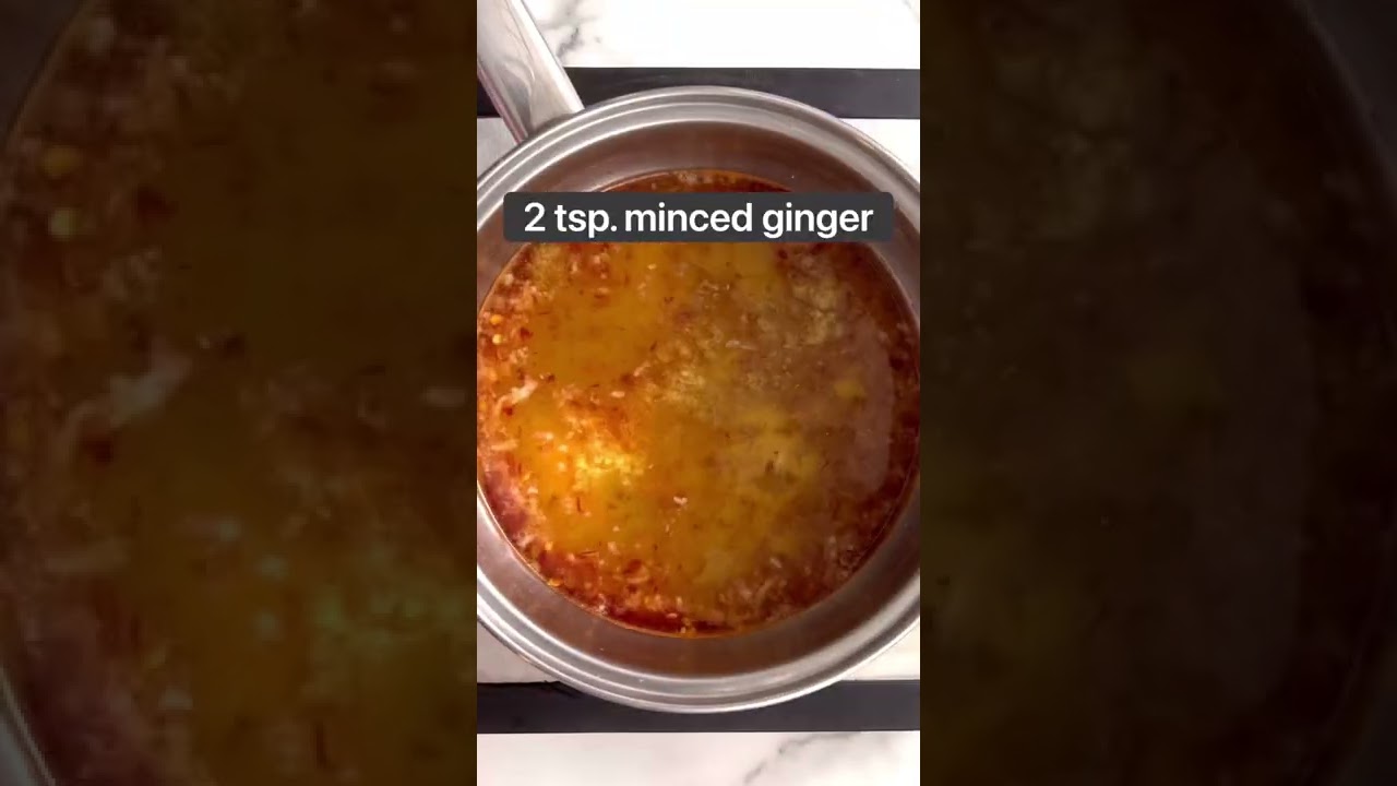 Homemade chili garlic sauce keto chili sauce low carb Thai chili