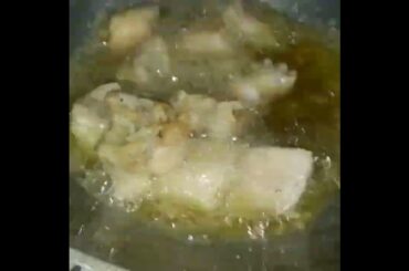 chili chicken recipe#new bong spice #short