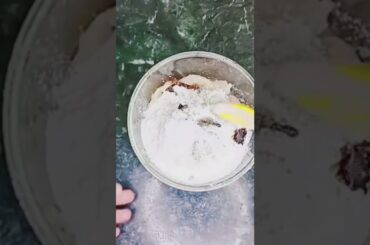 Dry chicken chili recipe full video watch to my YouTube channel #Aamnakitchen #shorts #short