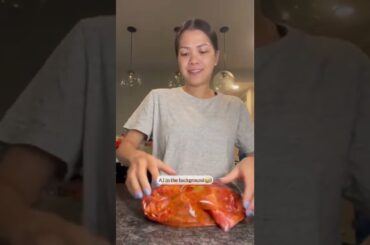 Make Korean BBQ at home