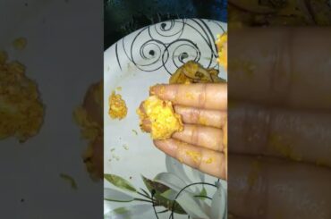 #shorts payaz ke pakore, paneer stuffed crispy onion pakora recipe| kabhi Aise try nhi kiya hoga?