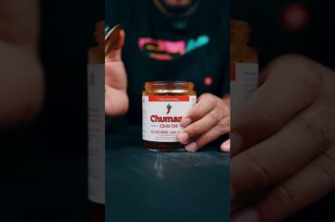 Cherry Lox Naan #shorts