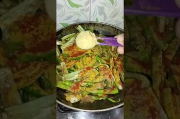 Mirchi achar recipe #viral#vlog#explore#cooking#youtube#yummy#channel#mirchi#chili#achar#recipe#like