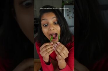 what going viral feels like...