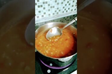 Beef Chilli Recipe requested by my hubby..He liked it very much & Its Perfect for rainy days