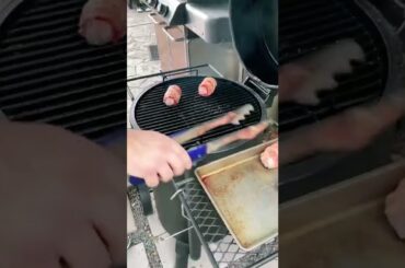 Chili's Meat Codrdon