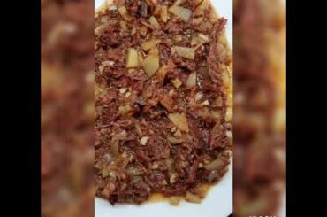 How to cook Delimondo Garlic and Chili/Jenny's Recipes TV