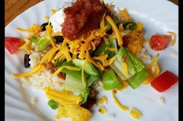 Assembling Chili Stacker #short #shorts #shortvideo #shortsfeed