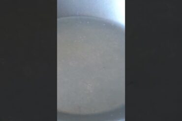 potato kabab recipe #short