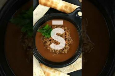 Chilli beans //S-ANTA.COM