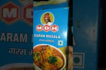 #shorts paneer masala biriyani recipe kabhi try kiya kya? #youtubeshorts ingridiants in description