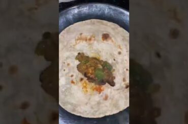 How To Make : Chili with Meat