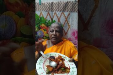 chili bread recipe by kamatchi patti