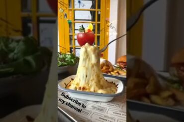 Mozzarella cheese recipe how to make cheese