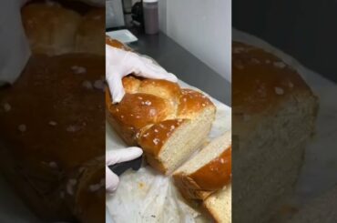 sandwich omelette recipe (how to make egg sandwich)