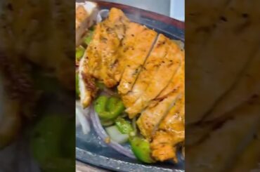 Chicken recipe  #viral #shorts #trendingvideos #instavideo #cheesepizza