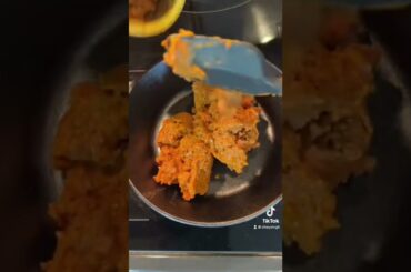 Chili Cheese Dip Recipe