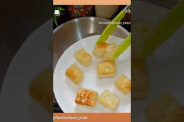 Chili paneer and Maggie recipe #food #odia #odisha #odishanews #odishatv #odiafoodtour