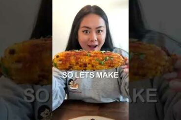 Are you feeling CORNy?