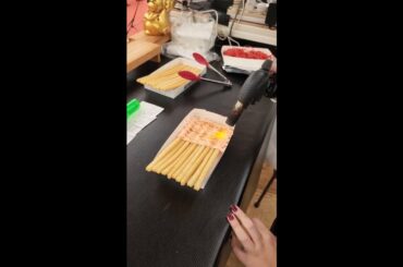 Singapore street food #shorts #trending #vlog #entertainment #status #youtube #amazing #yammy