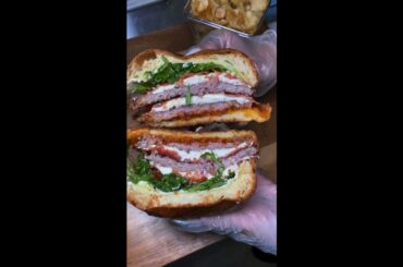 Sandwich #viral #shorts #trending #vlog #entertainment #status #youtube #amazing #reel #toptrending