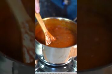 Sonic The Hedgehog Chili Dogs ..(from the movie)