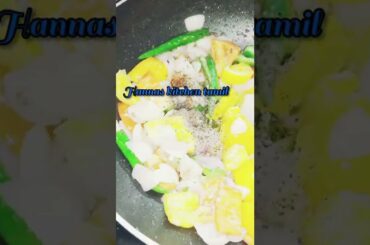 Chilli Chicken Recipe #how to make #Chilli Chicken #lunch box style homemade chili chicken recipe