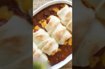 Chili Cheese With Hot dog