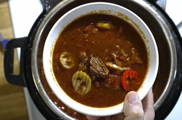 Best Instant Pot Chili Recipe Ever Instant Pot.