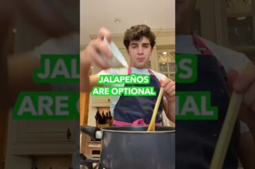 Let’s Cook Some Chili!! The Easiest Dinner To Make!! #easyrecipe #newvideo #matthew 123