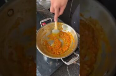 Paneer Mix Chat || Burji Style Paneer Recipe