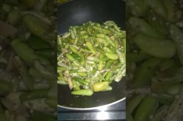 grind chilli sosher recipe.#shorts